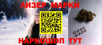 Альфа ПВП Пугачёв